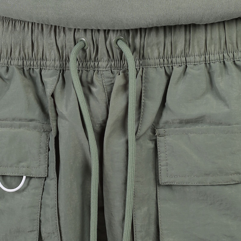 Мужские шорты Jordan 23 Engineered Utility Shorts (CN7298-313)  - цена, описание, фото 5